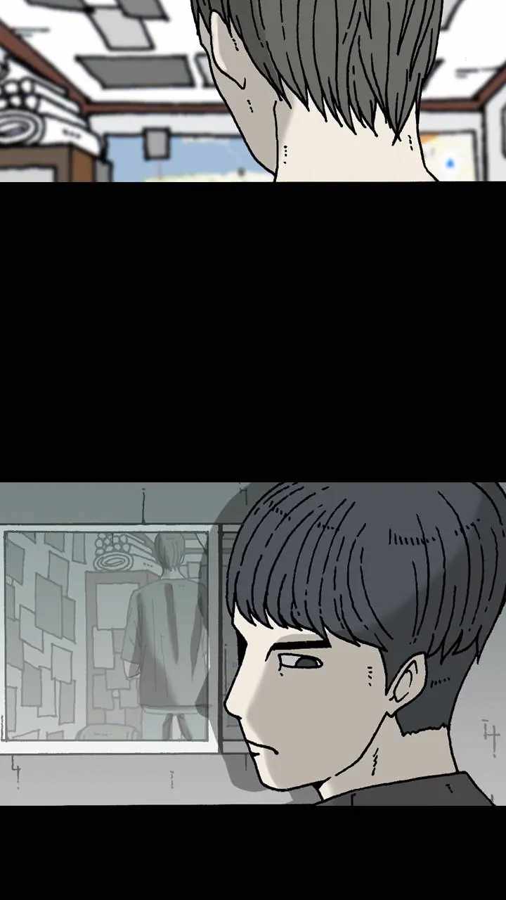 65