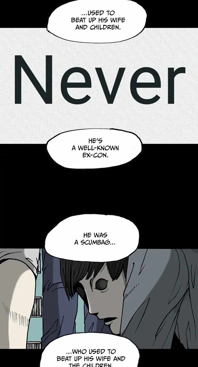 66