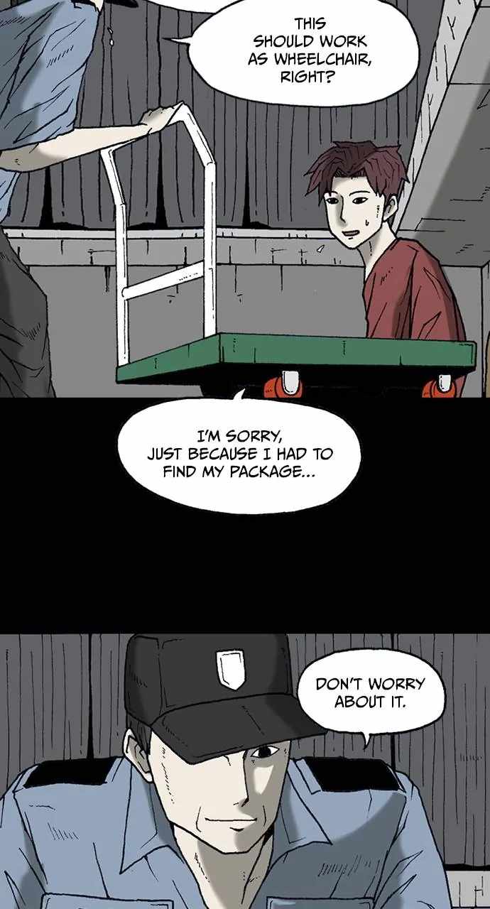 65