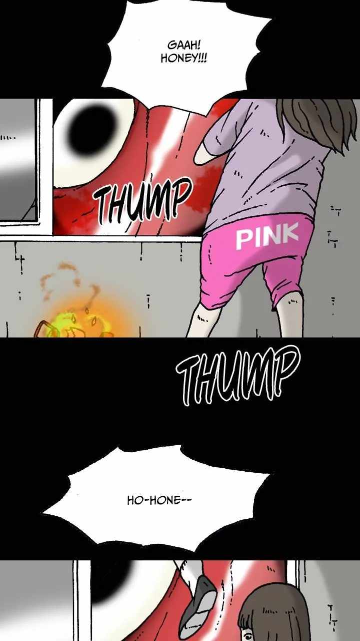 65