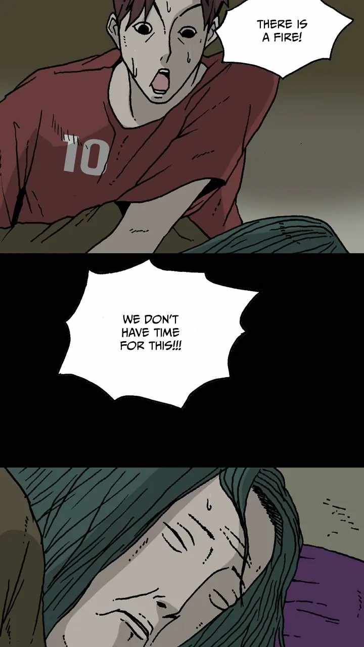 48