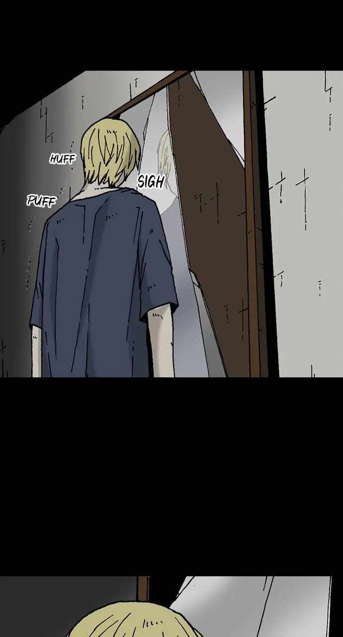 68