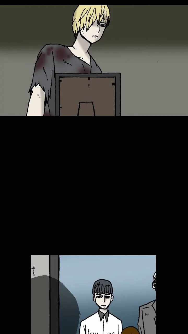 93