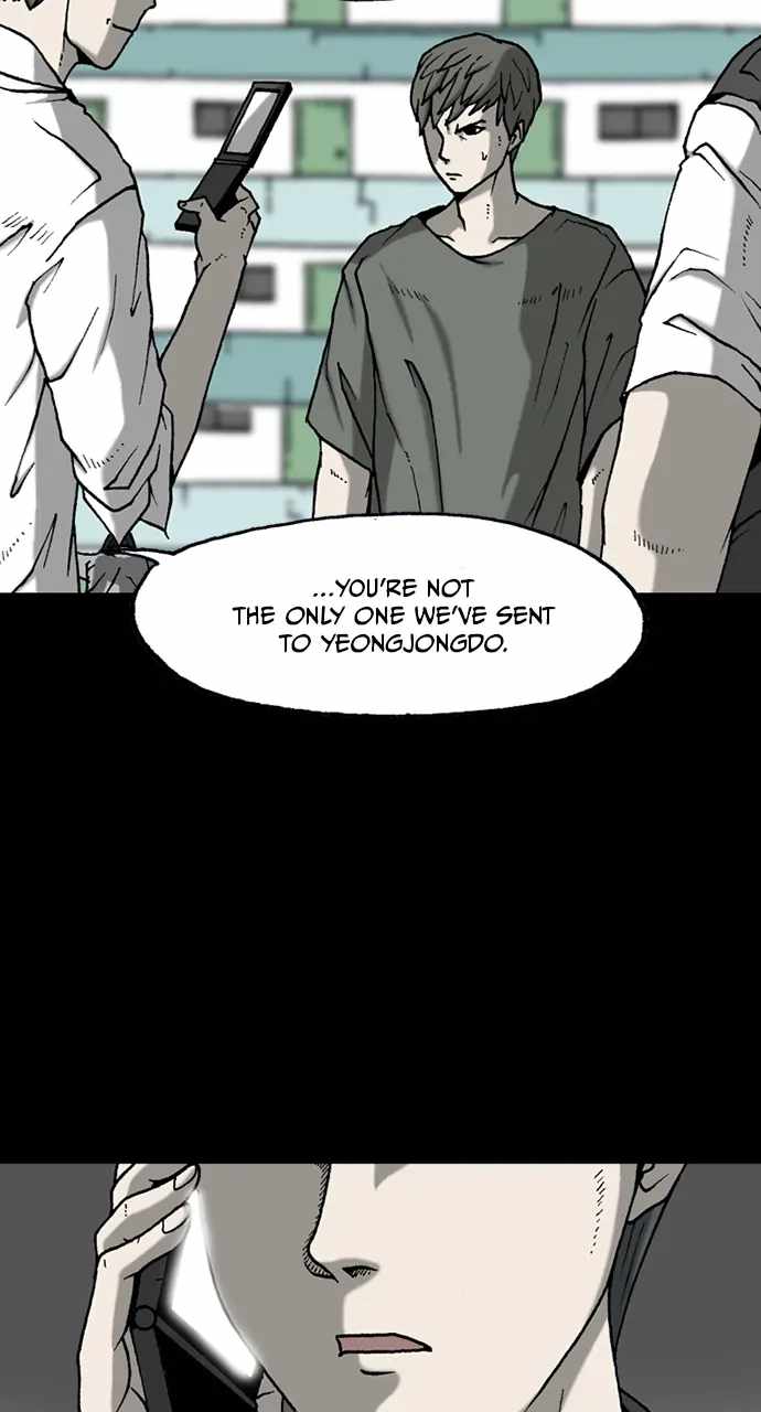 55