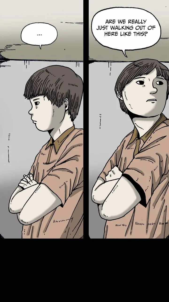 55