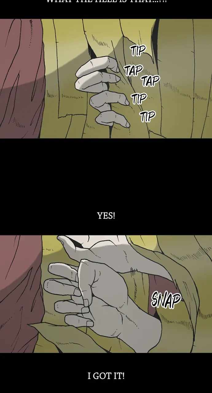 51