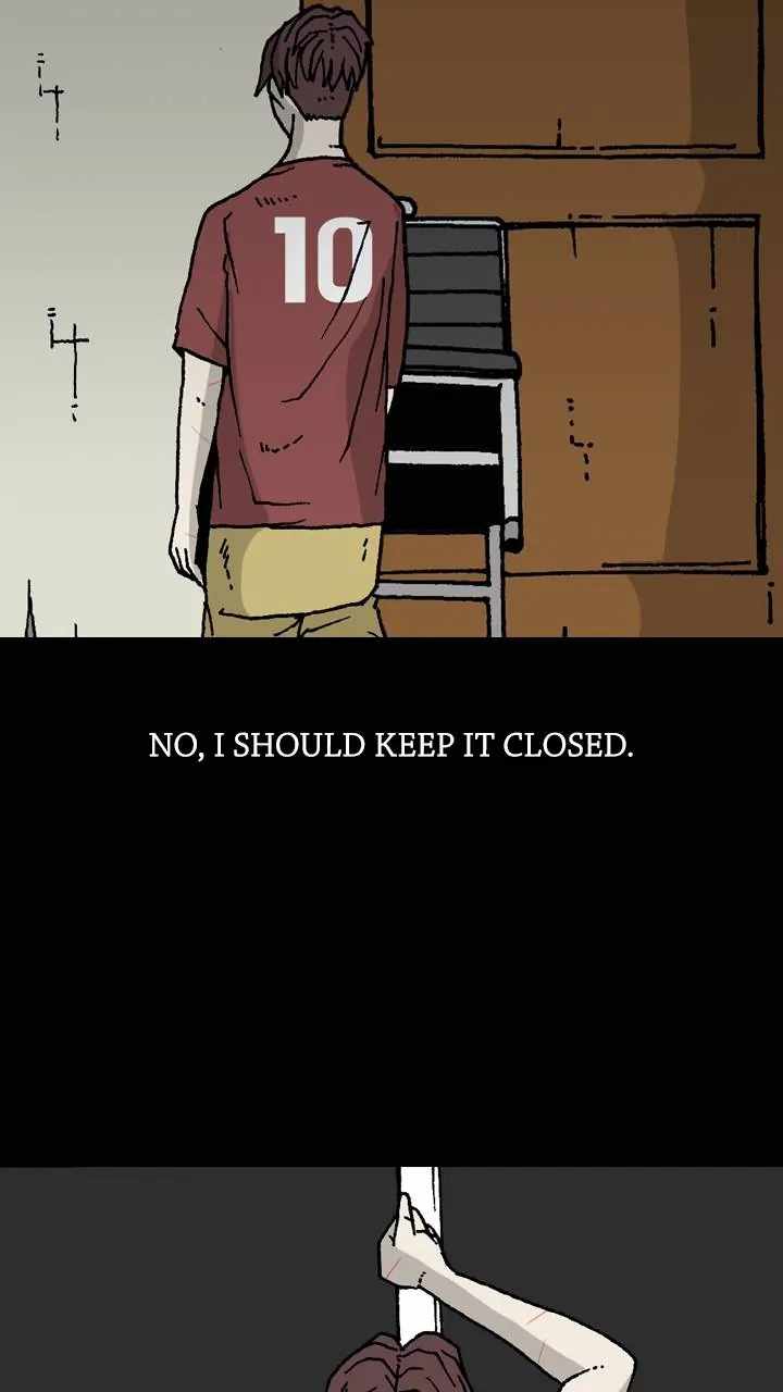 78