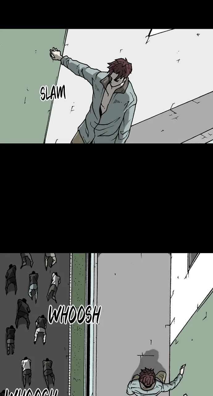 49