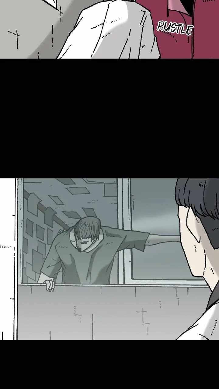 68