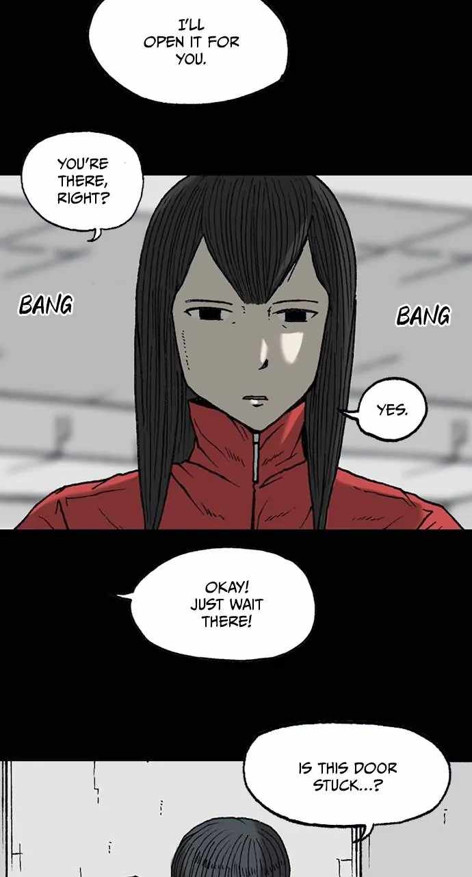 88