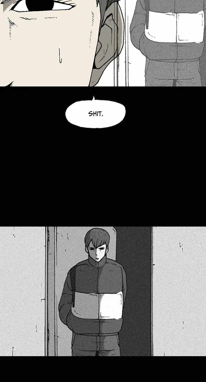 75