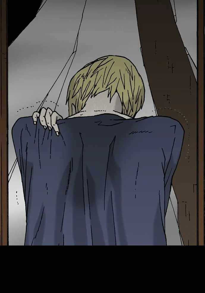 72