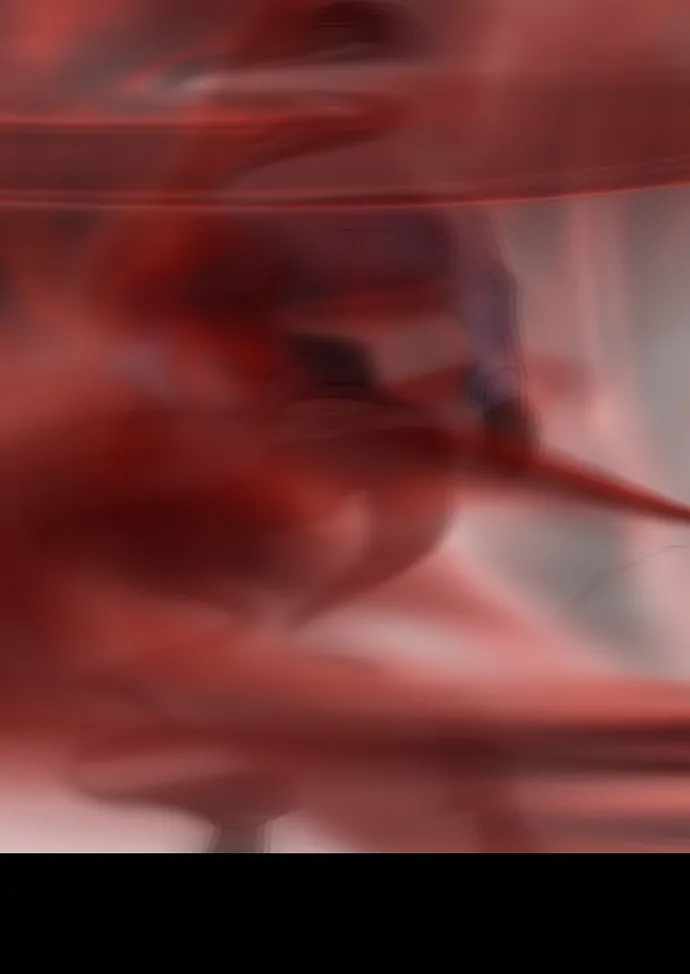 51