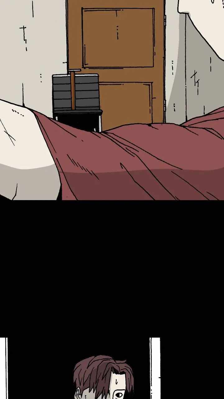 73
