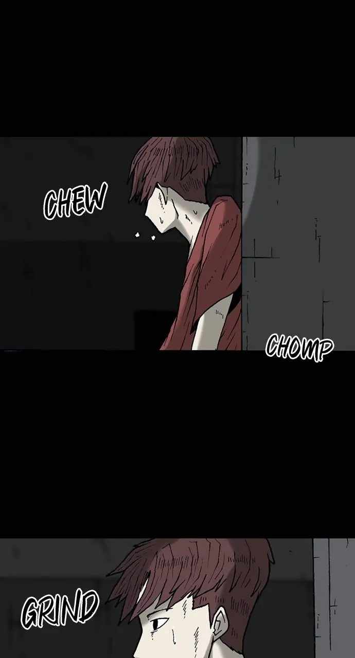 63