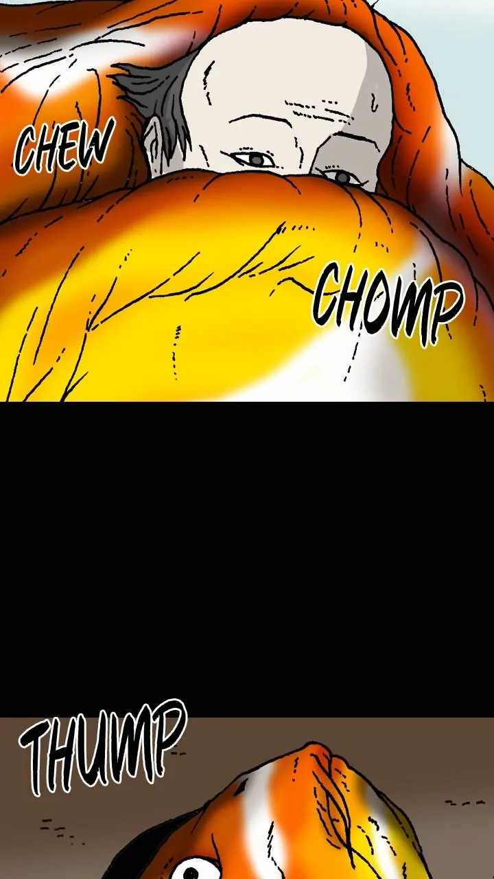 49