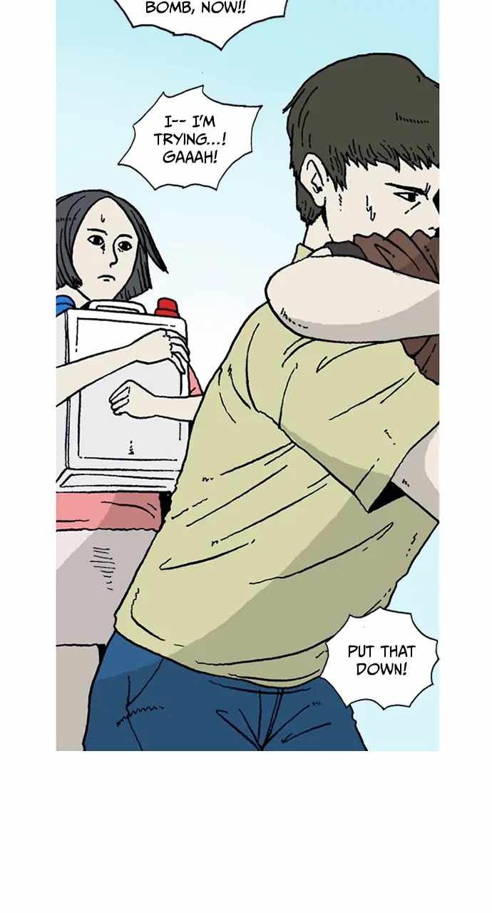 37