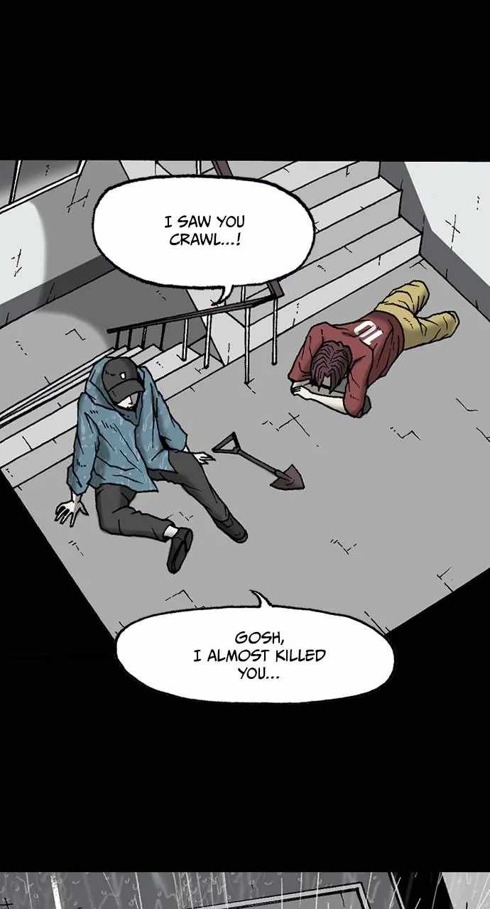 61