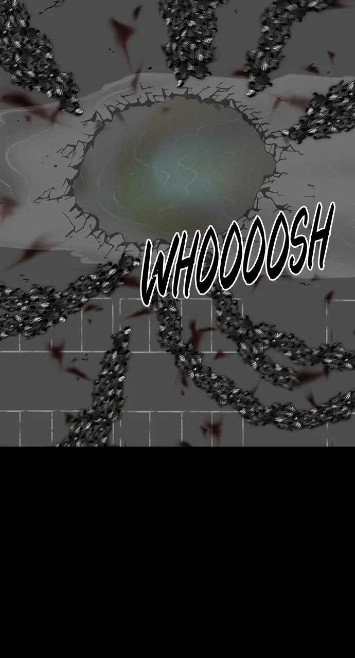60