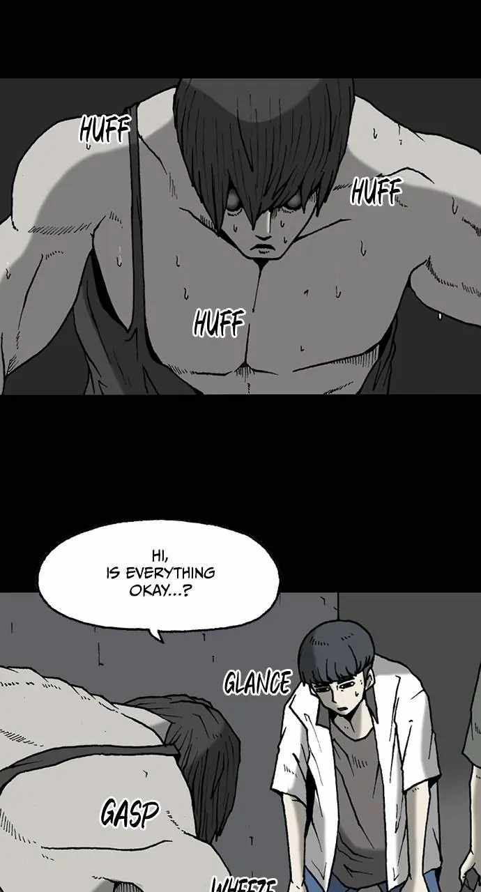 48