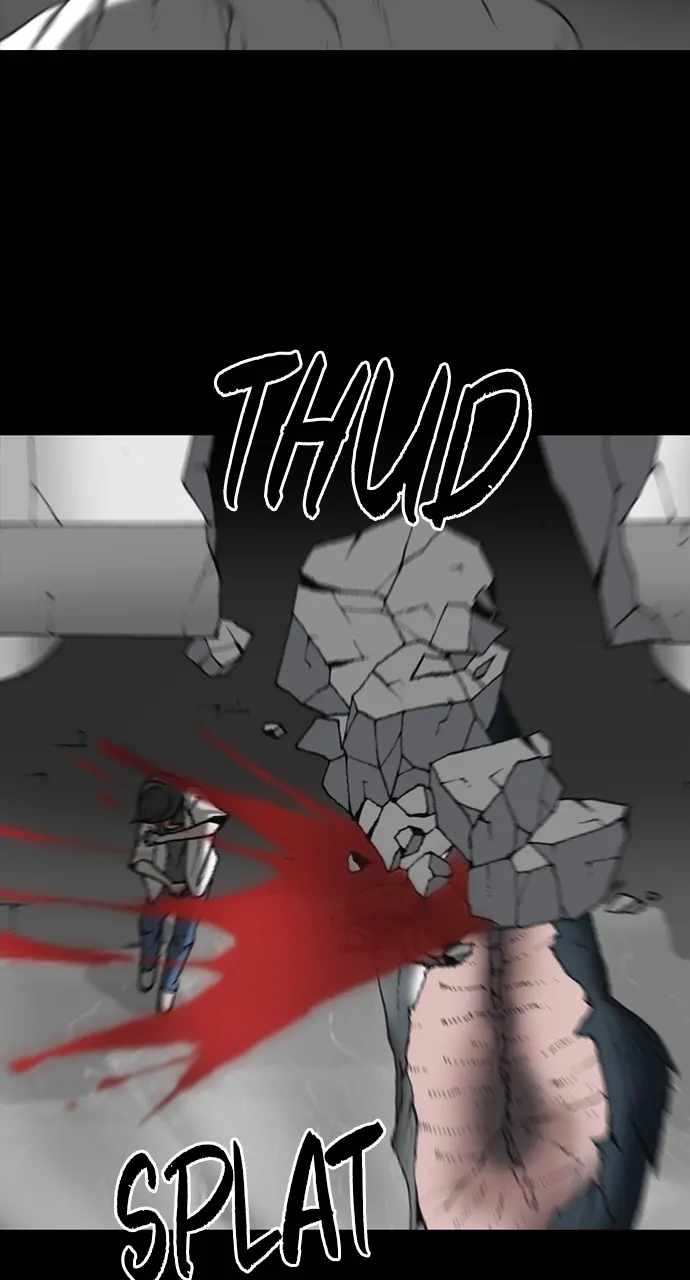 62
