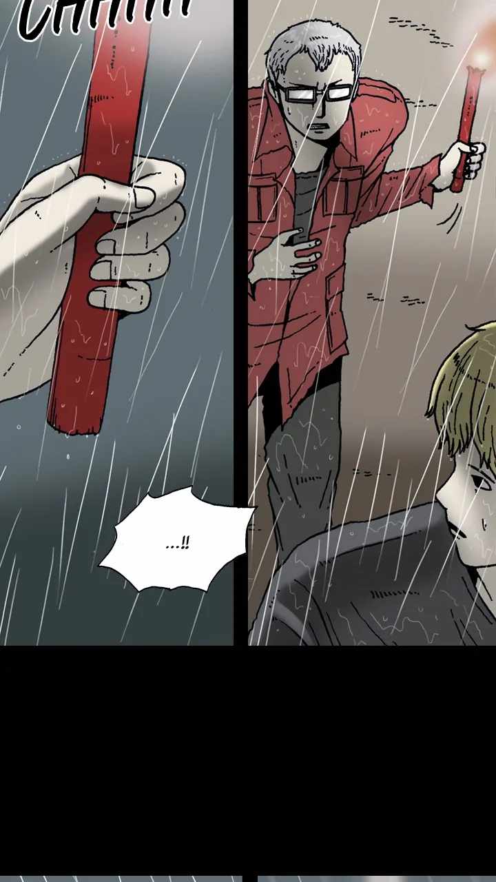 47