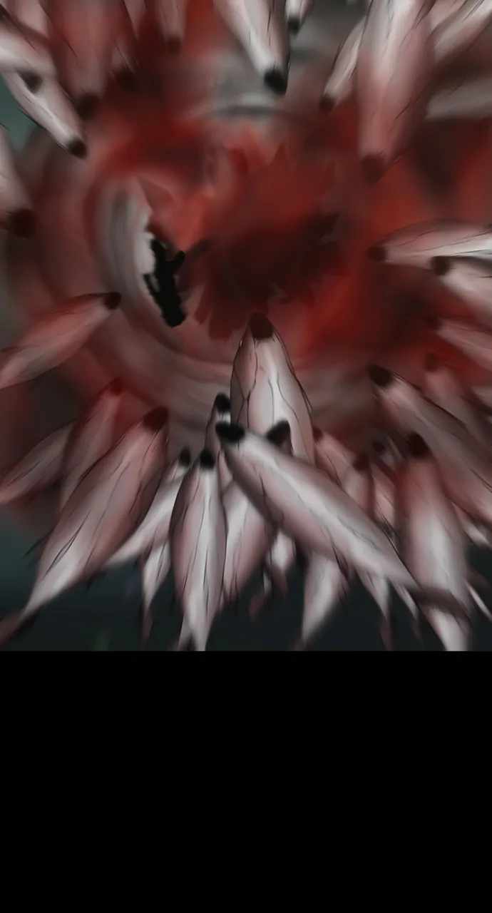 49