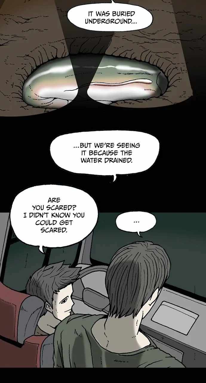 65