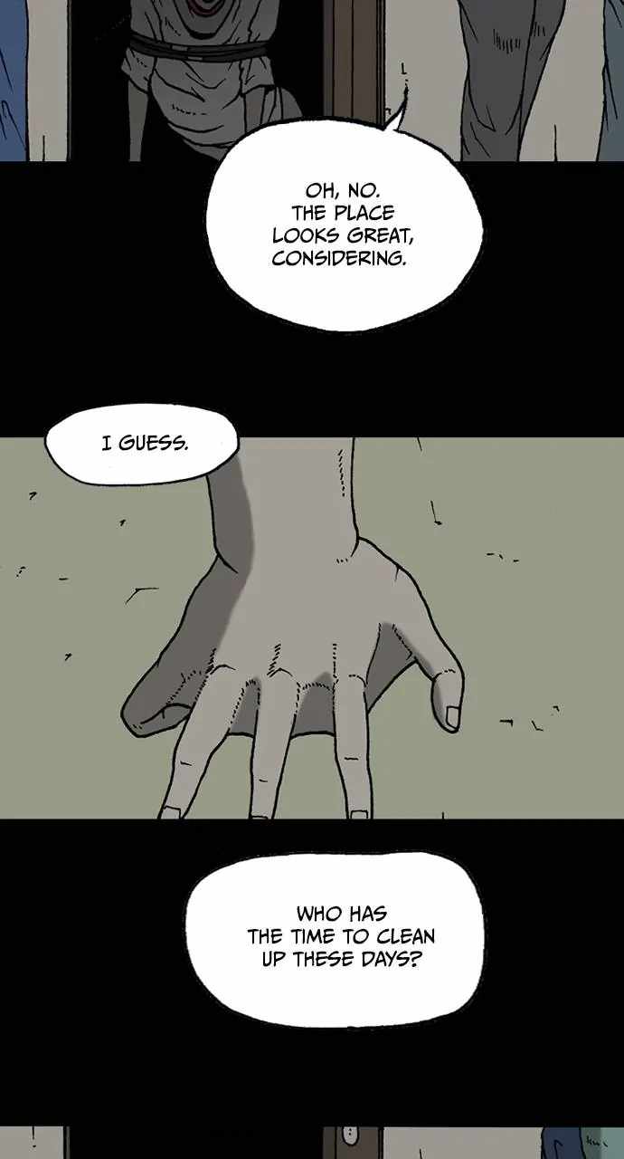 67