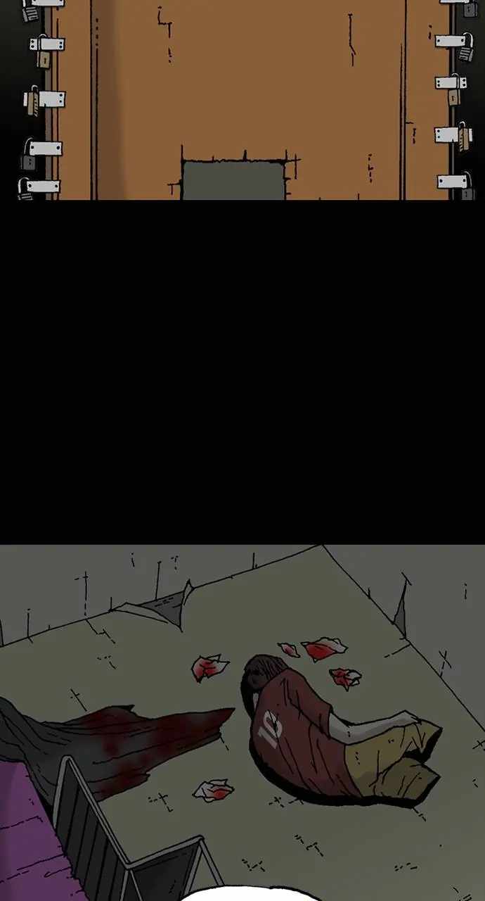 69