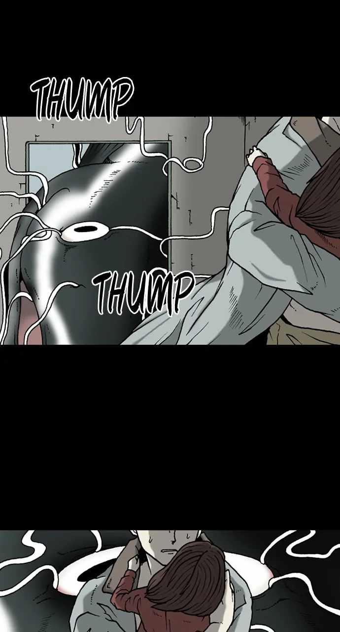 63