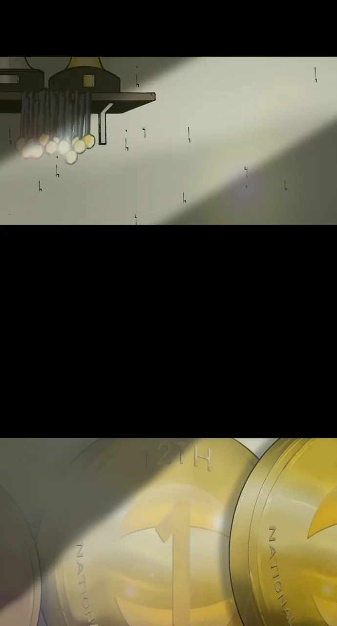 64