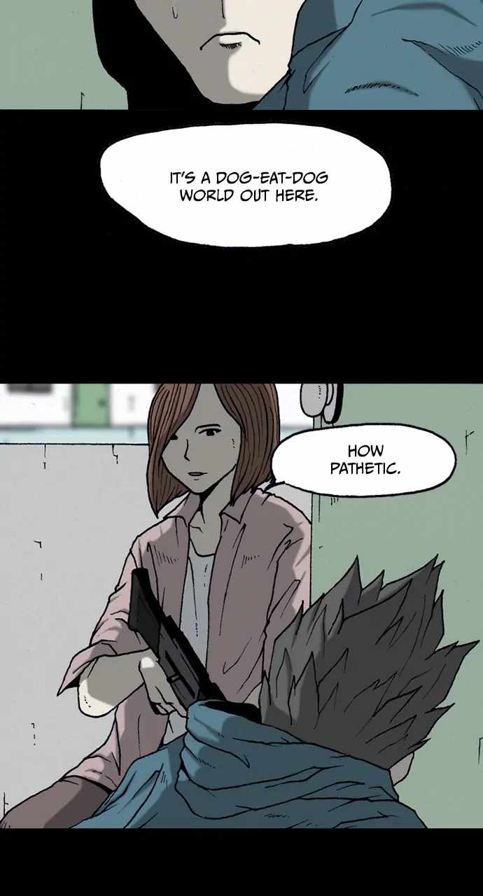 61