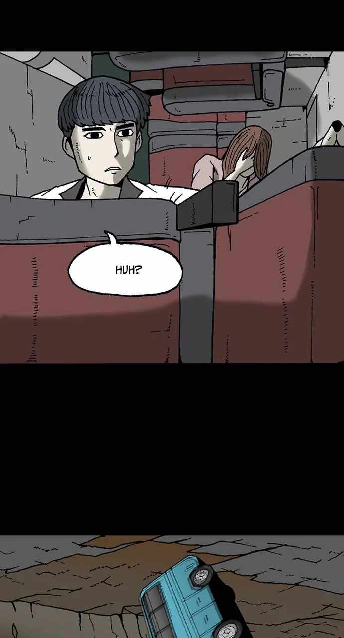 62
