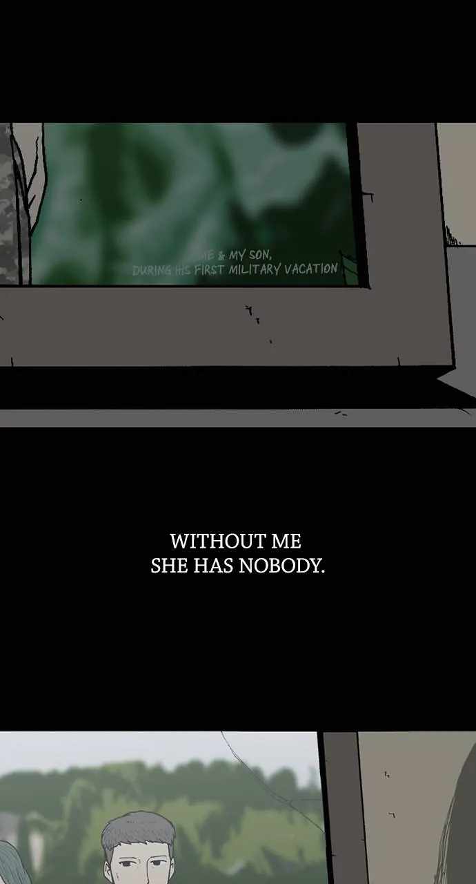 74
