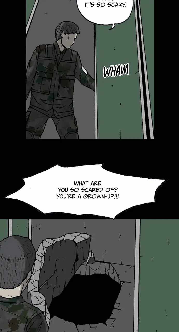 57