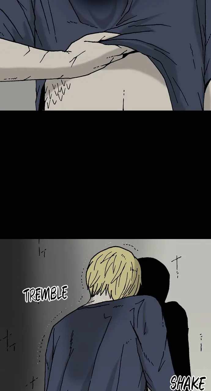 66