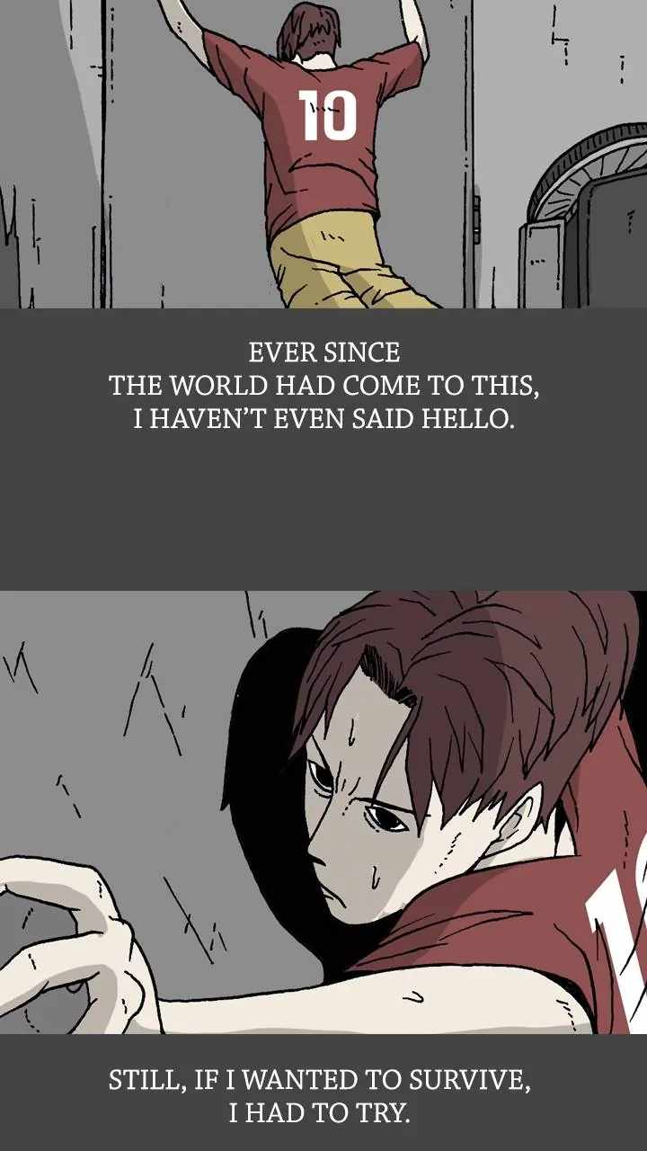 71