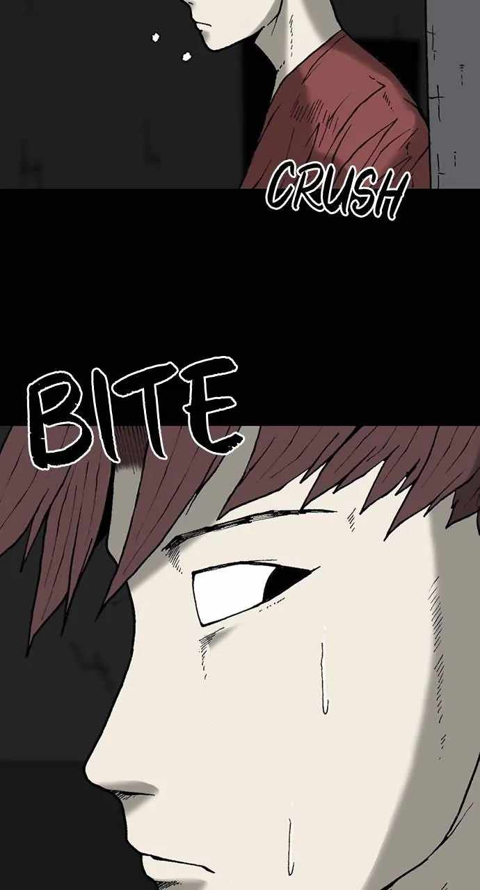 64