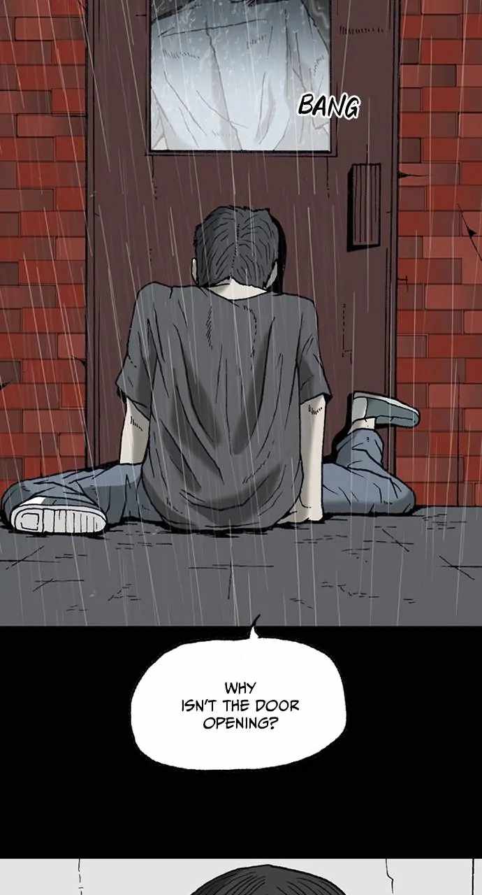 94