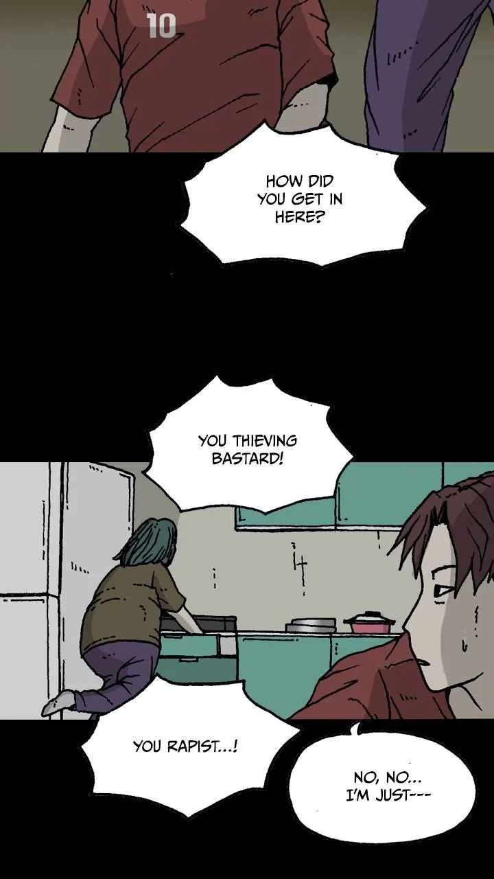 54