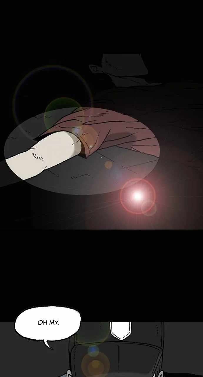 63