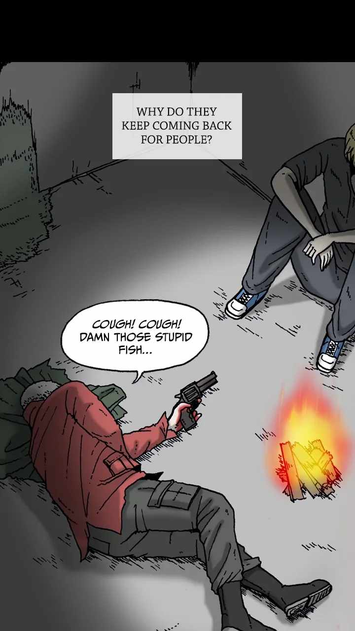 66