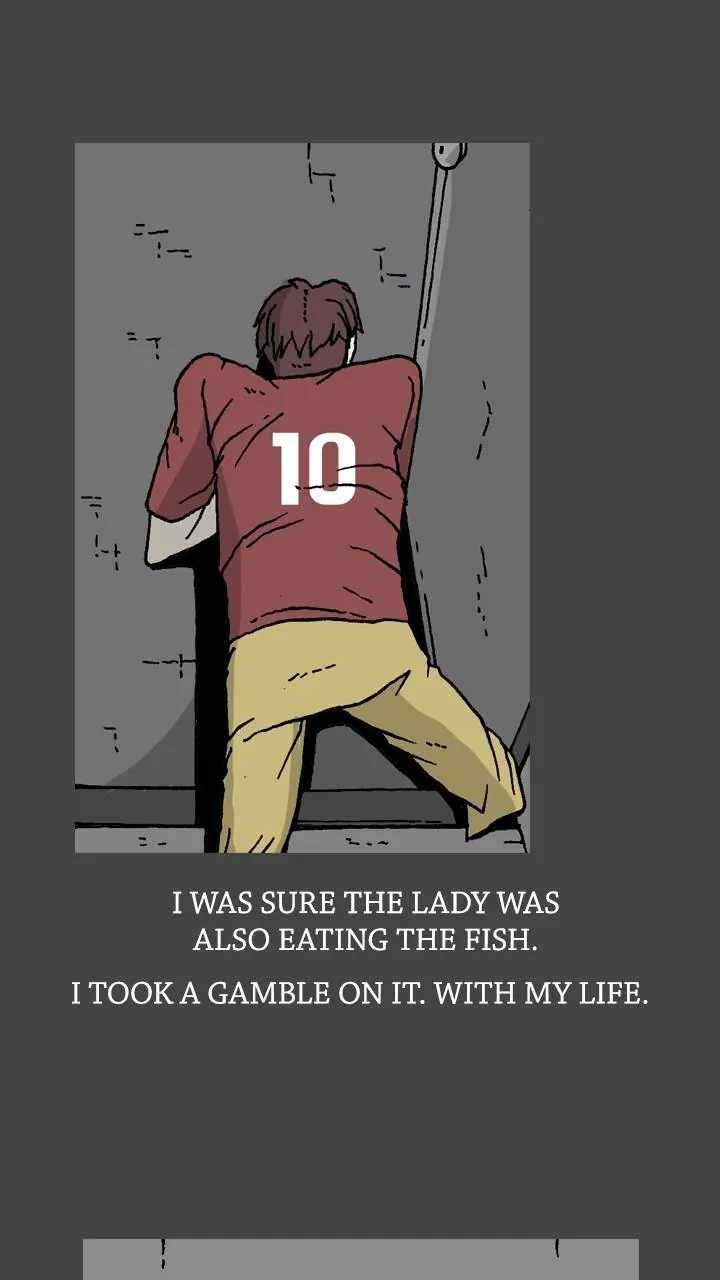 72