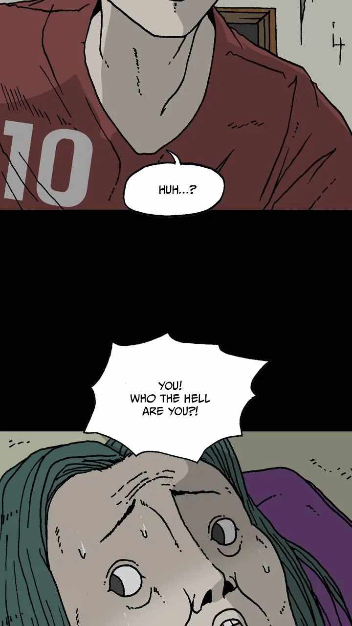 52