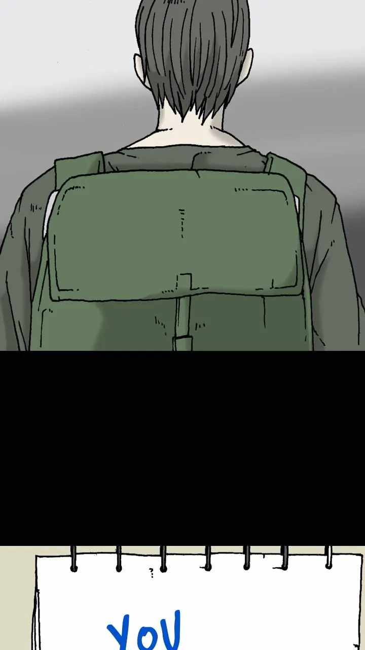 97