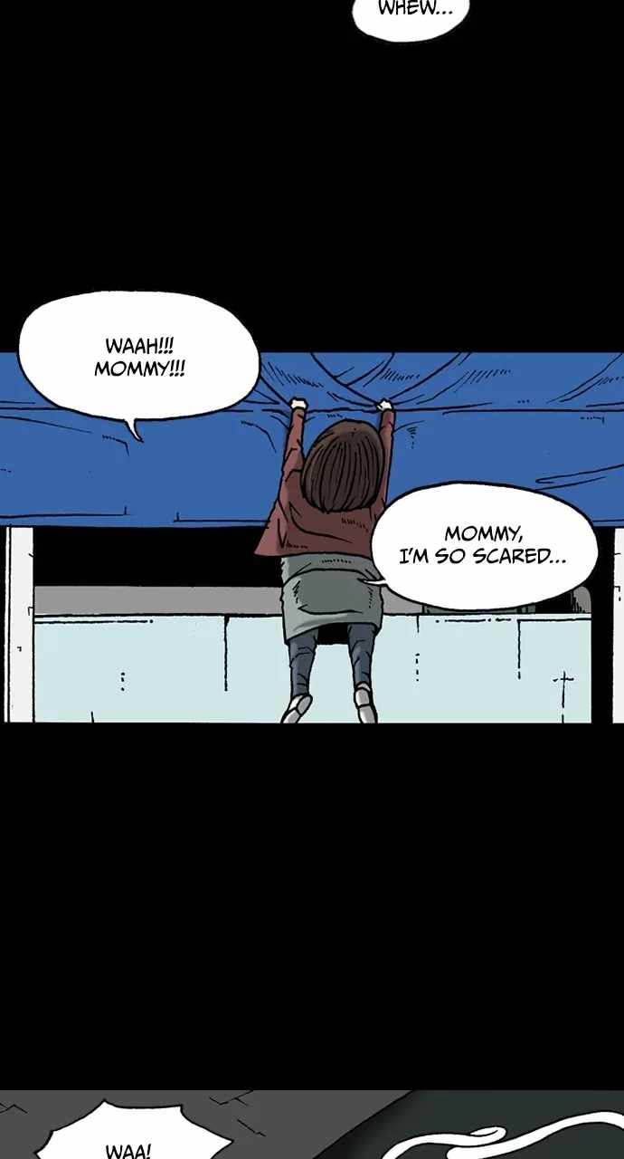 45