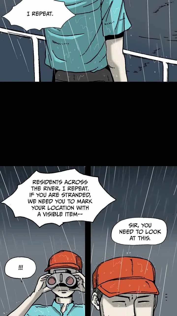 63