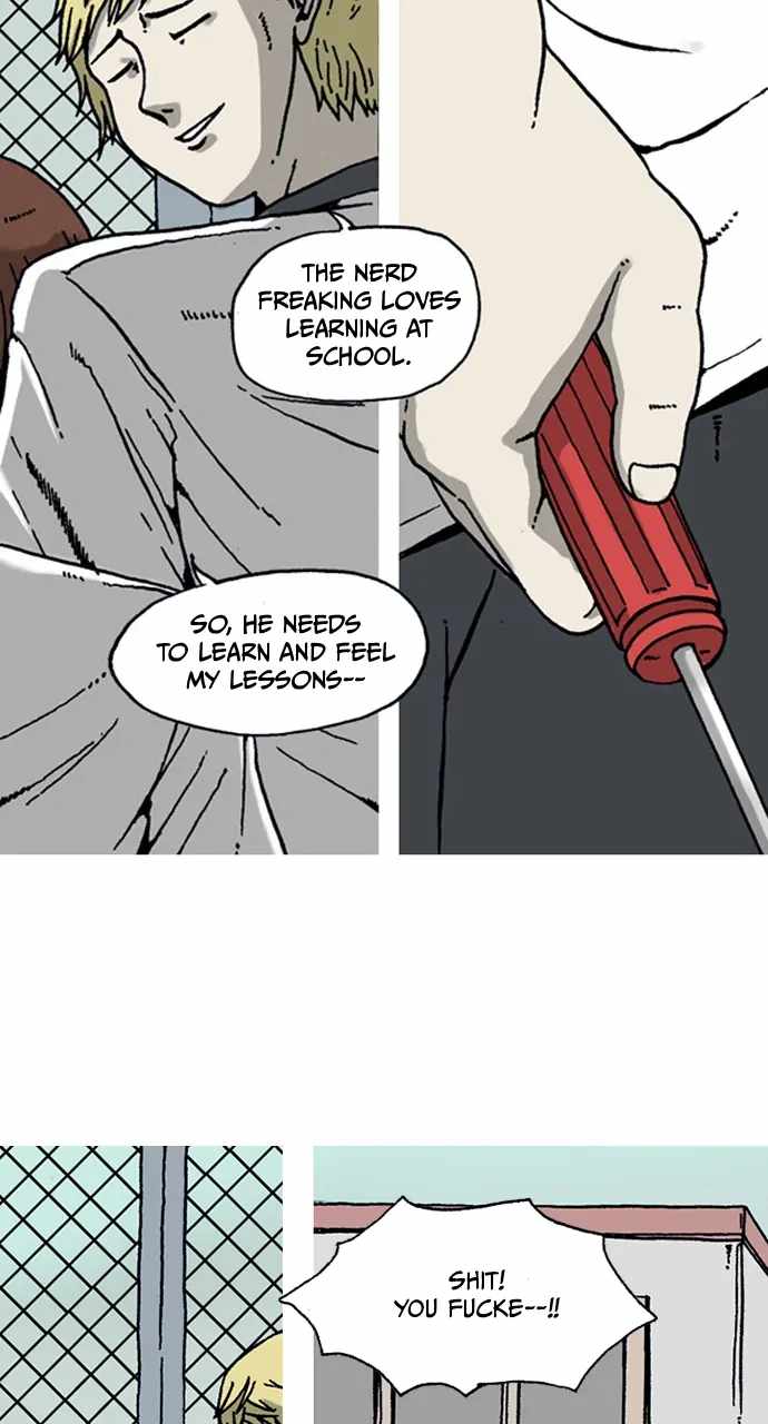 23