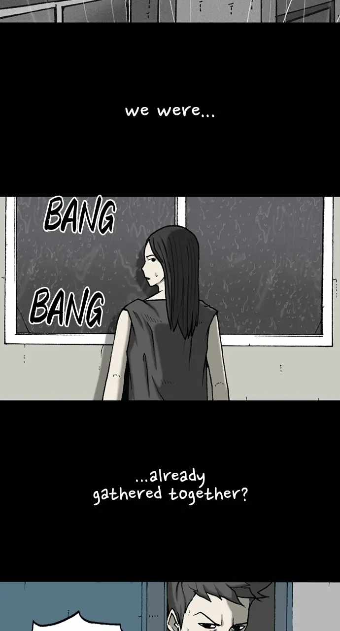 63